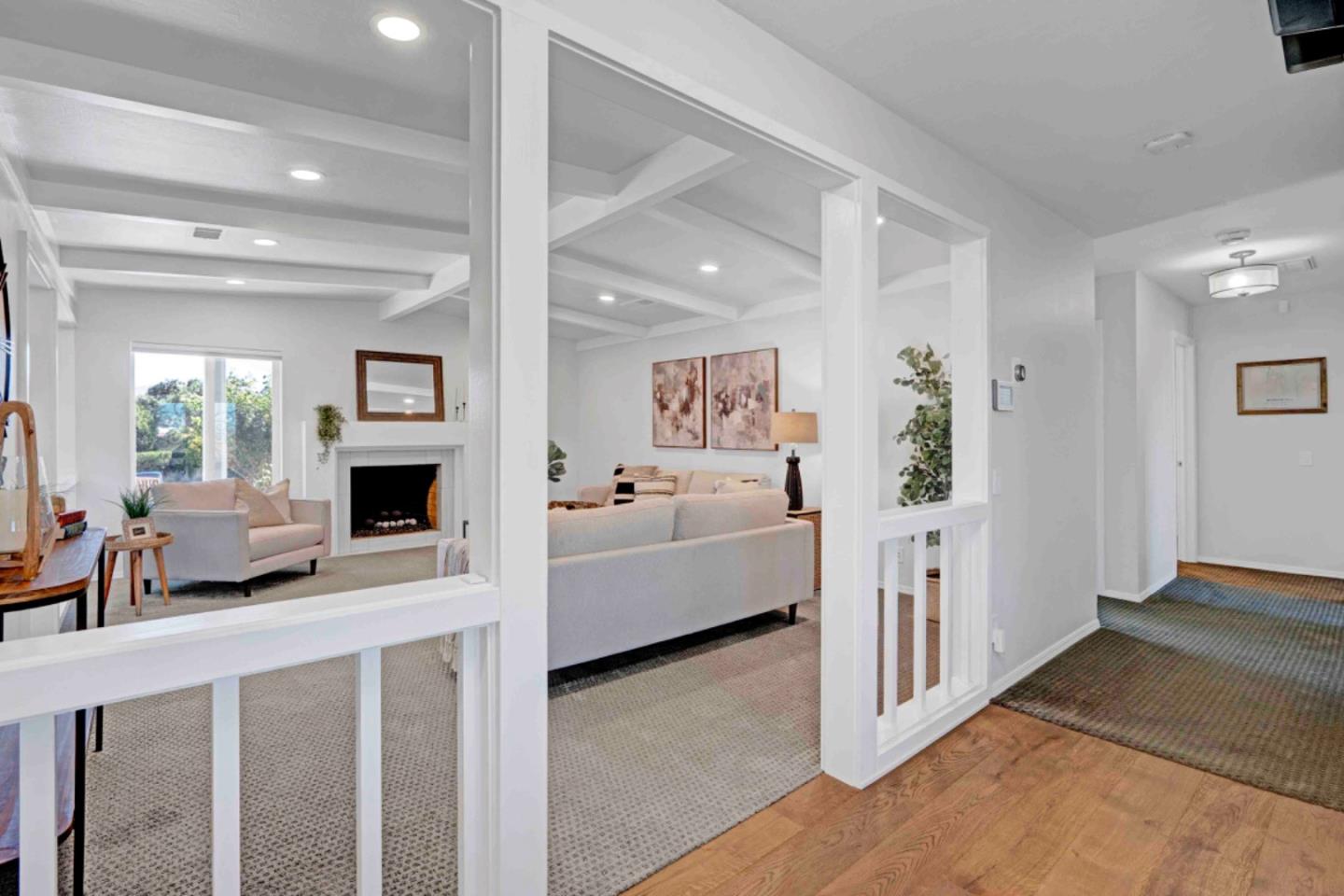 280 Live Oak Avenue