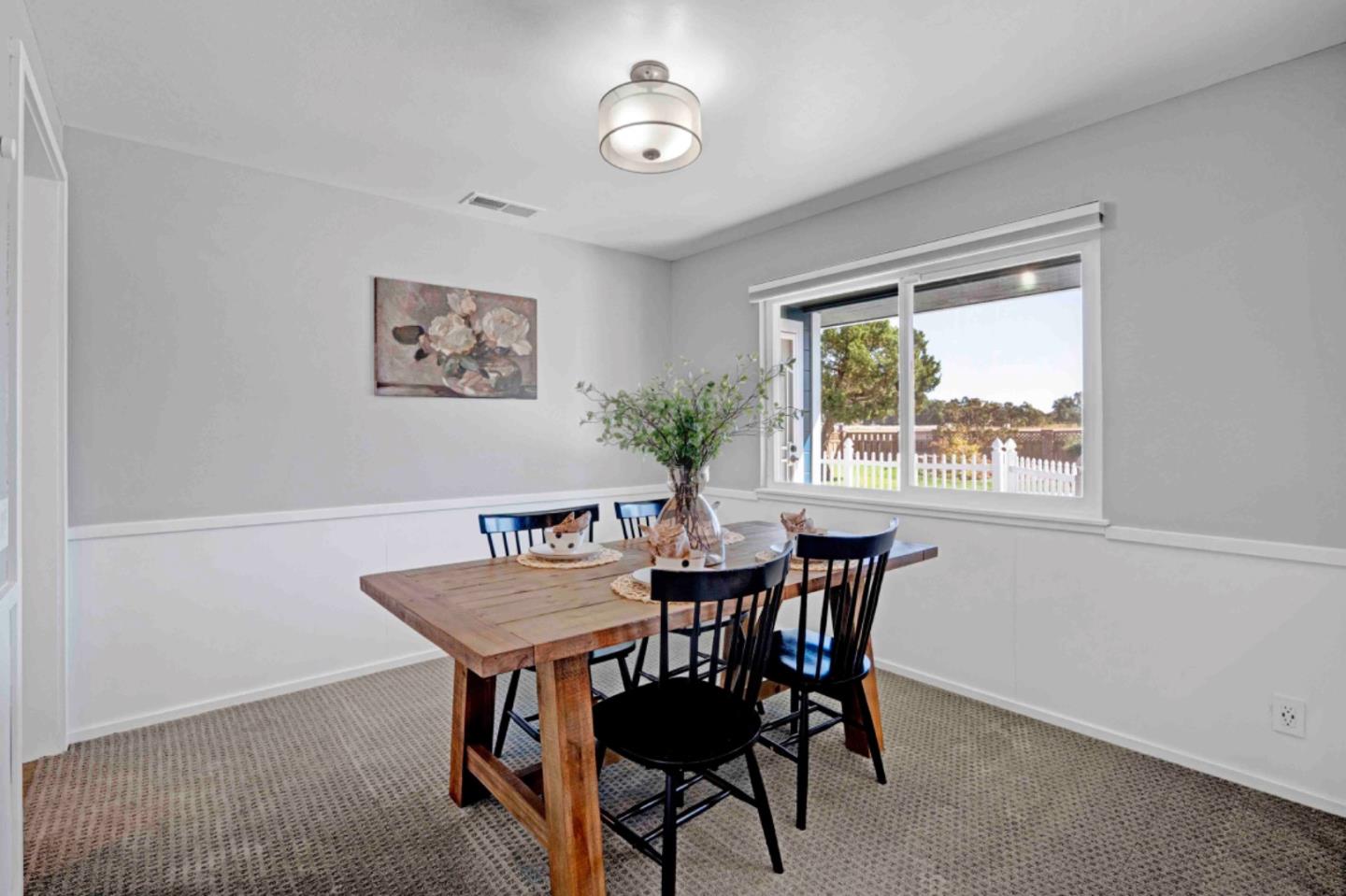 280 Live Oak Avenue