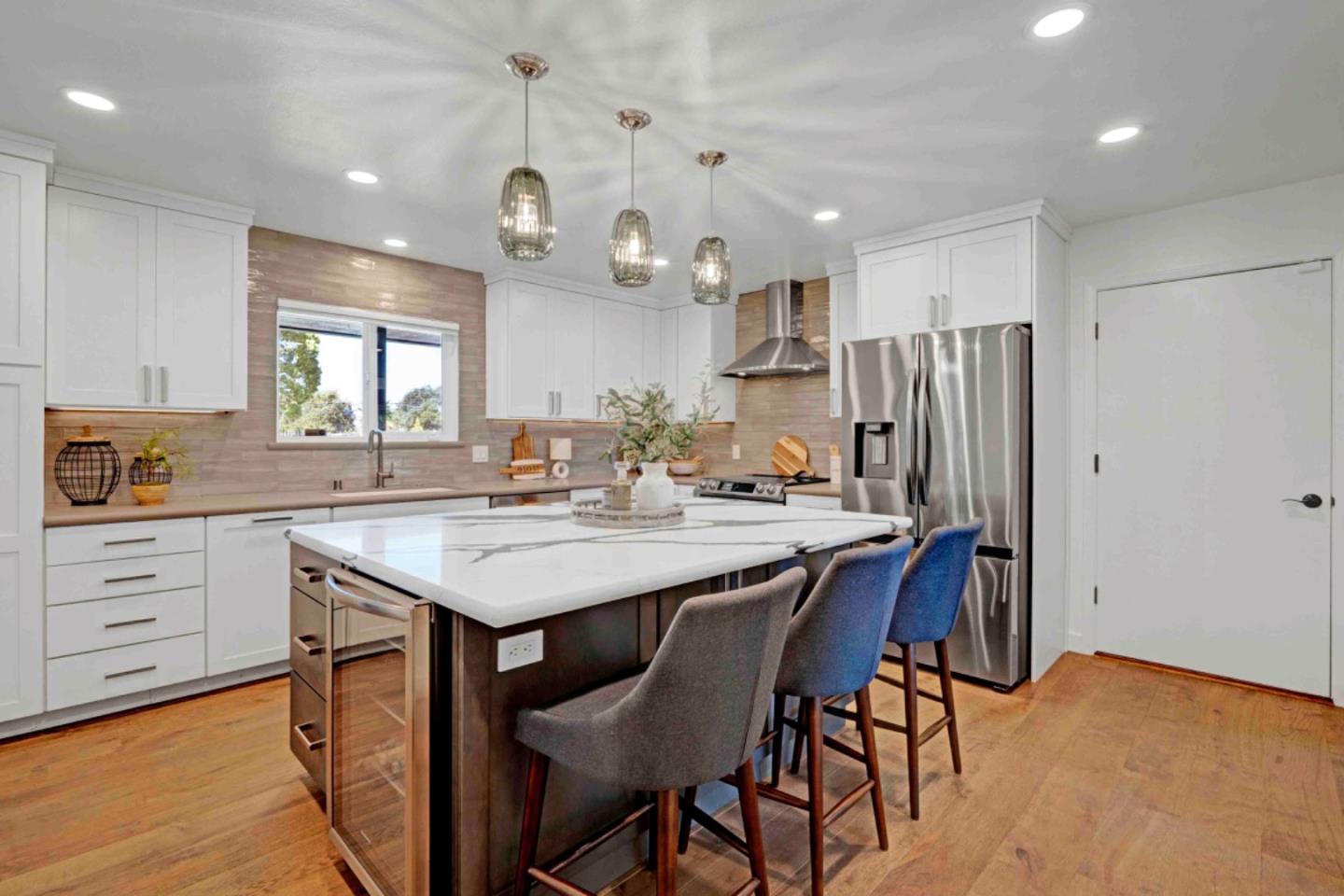 280 Live Oak Avenue