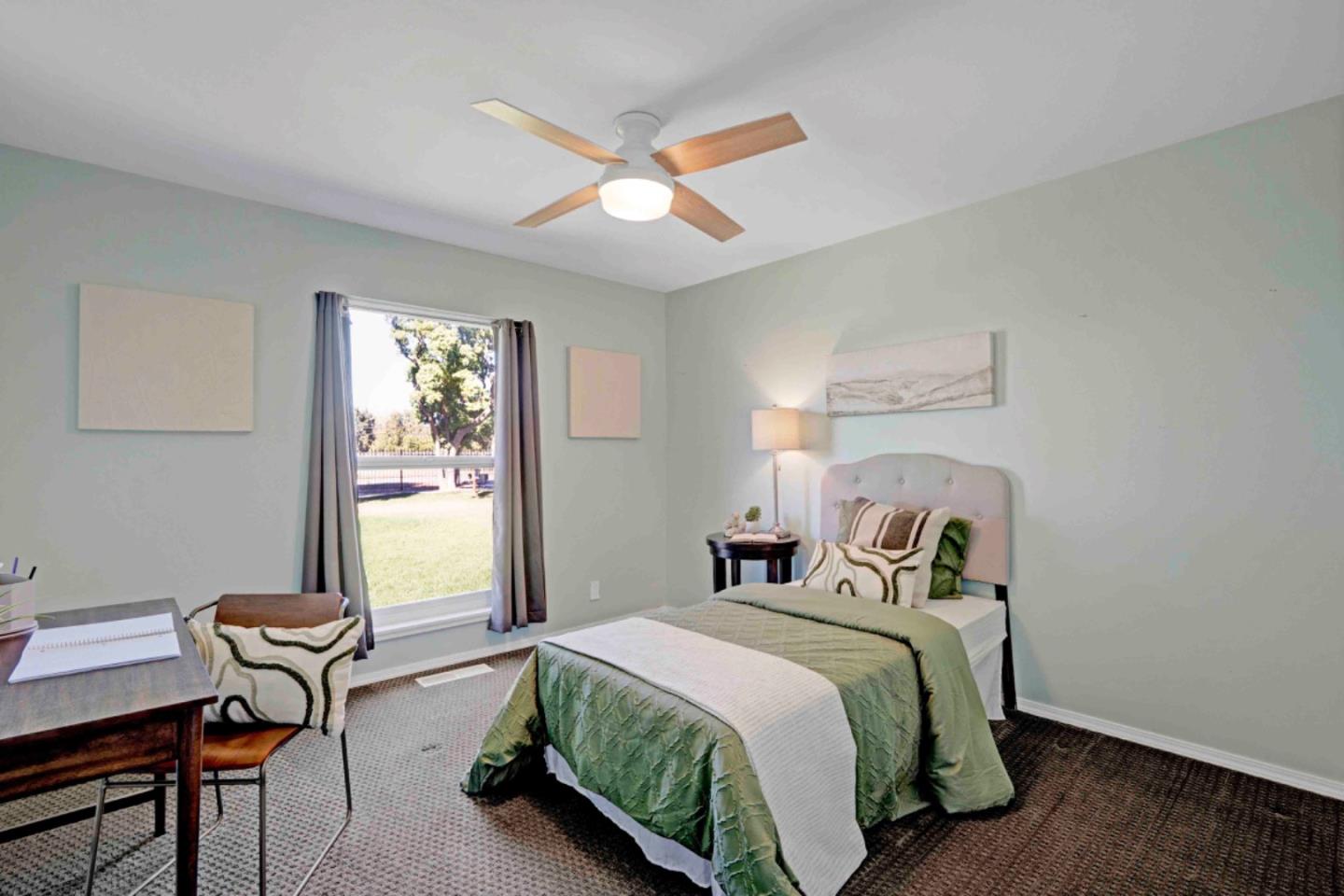 280 Live Oak Avenue