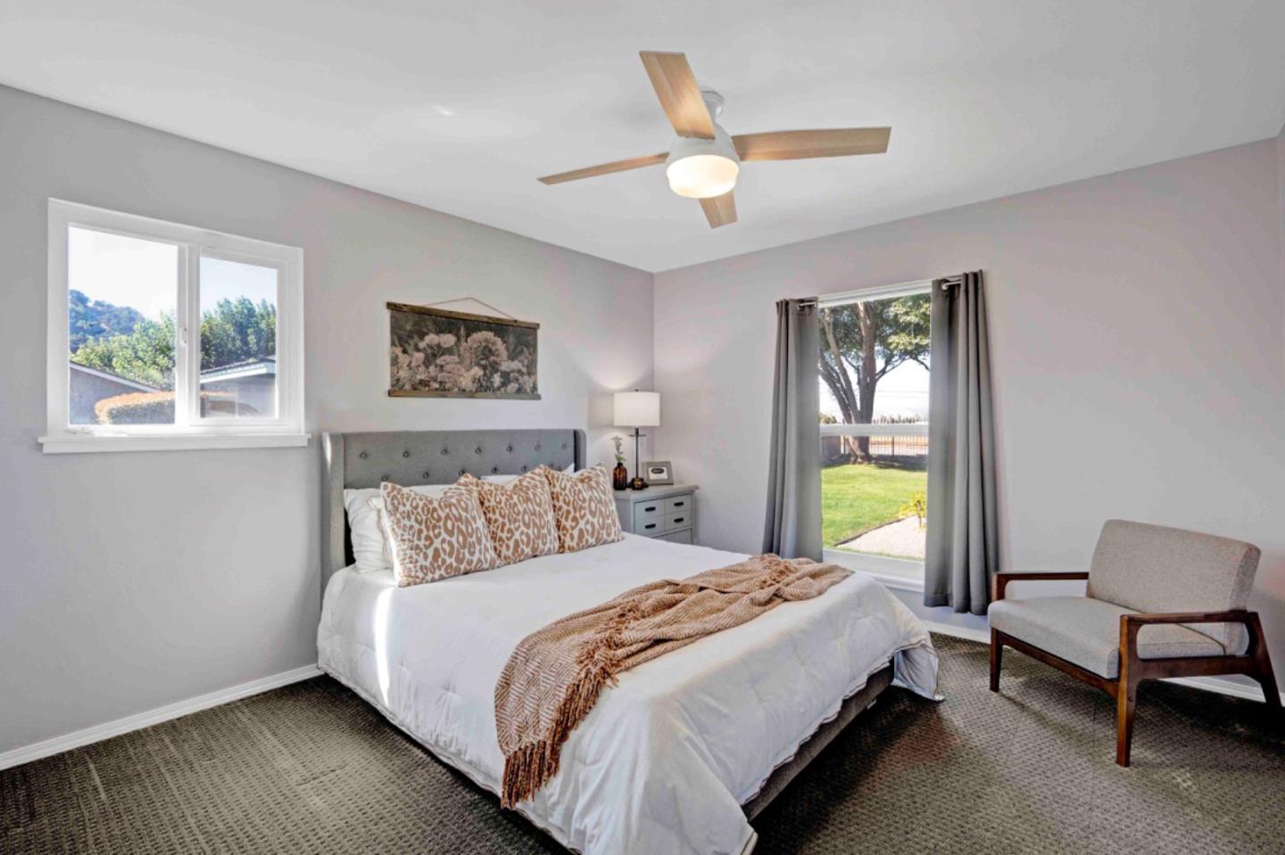 280 Live Oak Avenue