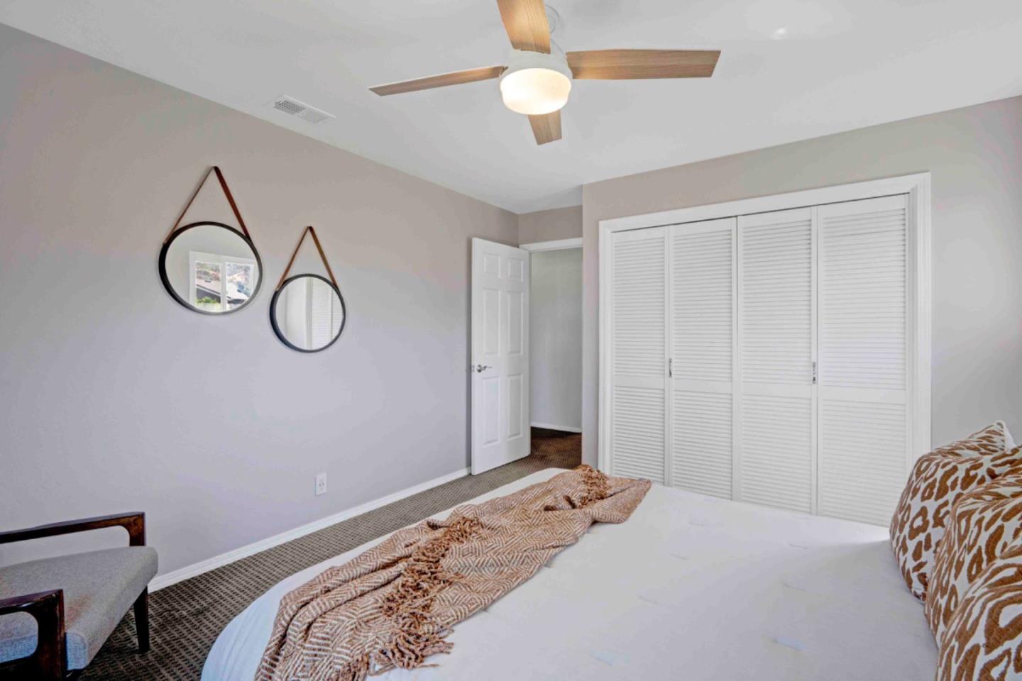 280 Live Oak Avenue