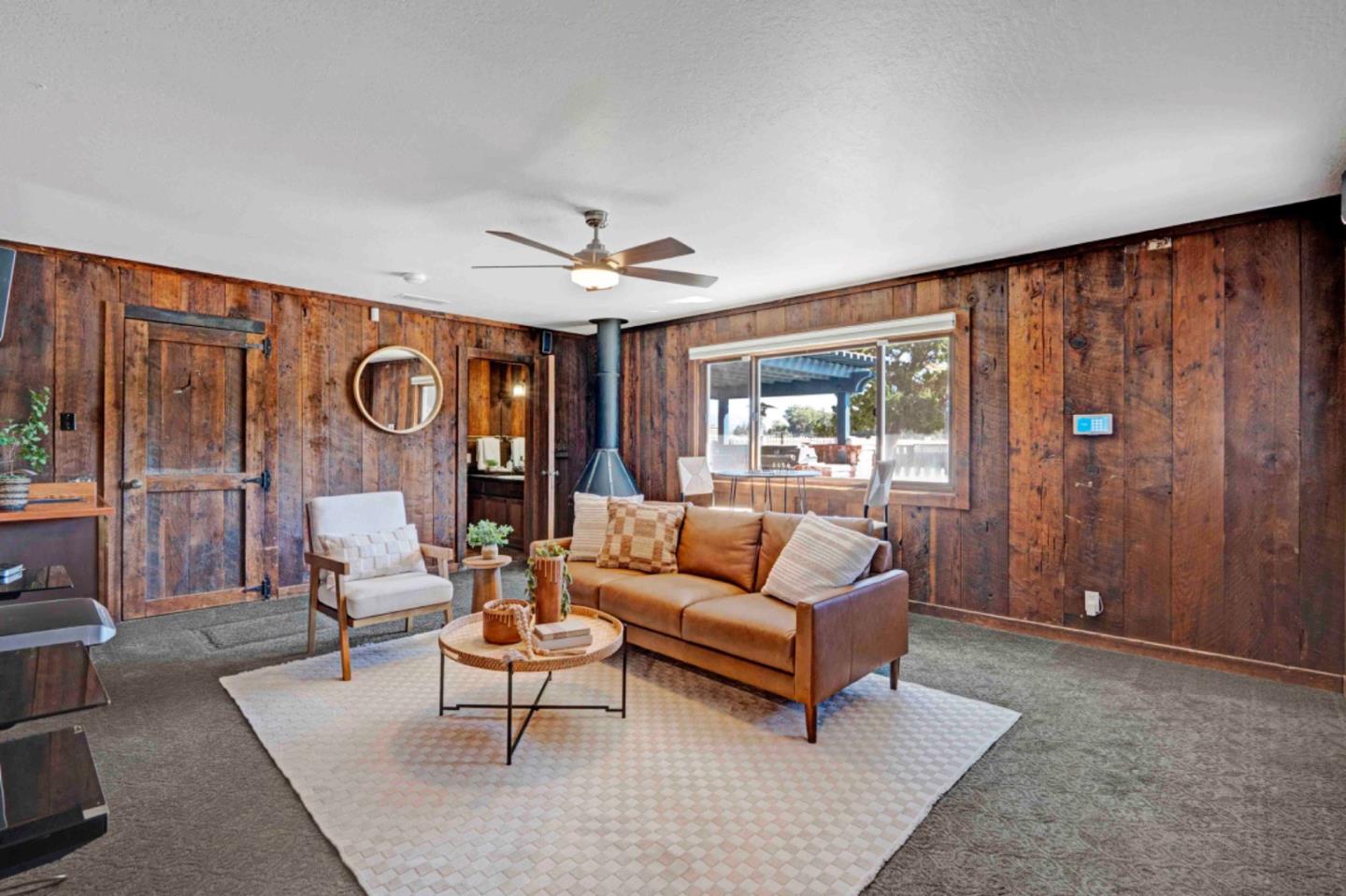 280 Live Oak Avenue