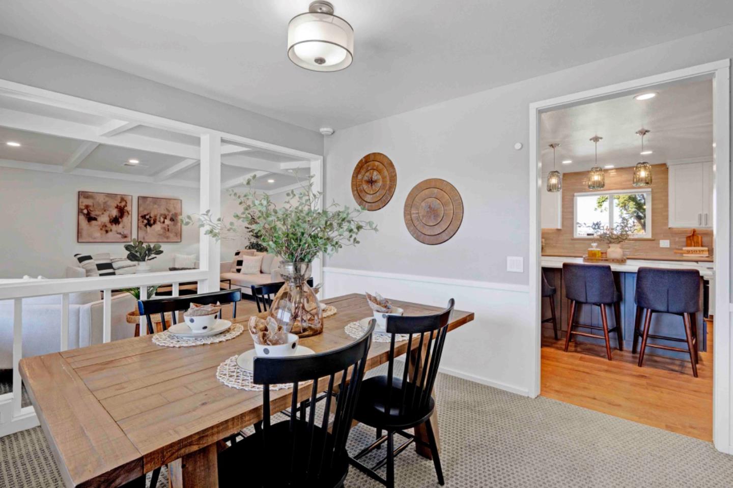 280 Live Oak Avenue