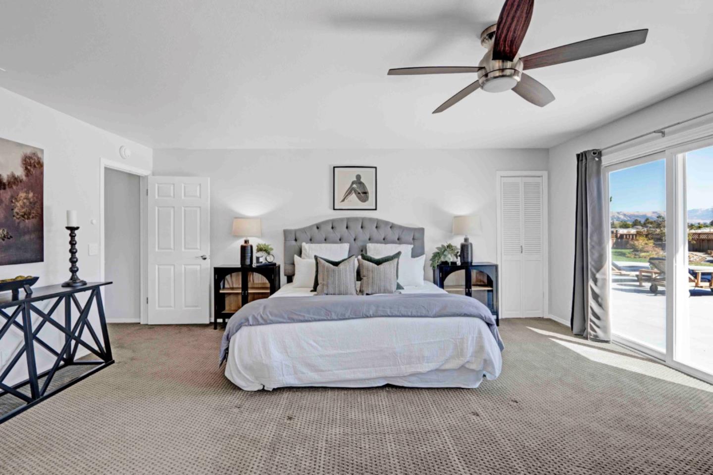 280 Live Oak Avenue