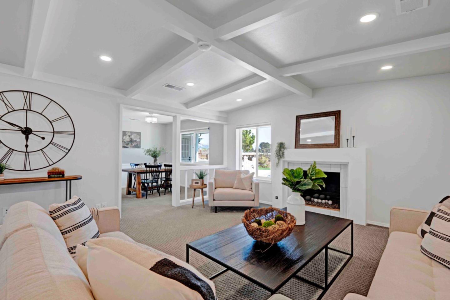 280 Live Oak Avenue