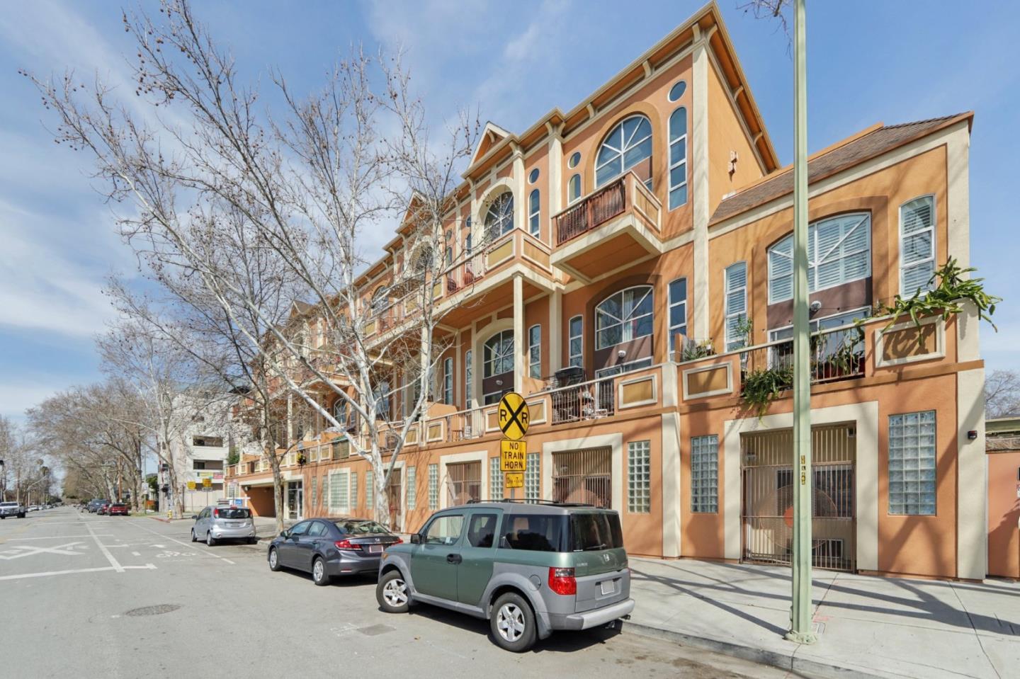 350 North 2nd Street 147