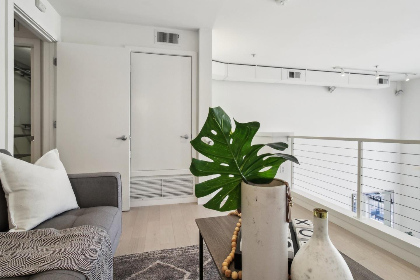 350 North 2nd Street 147