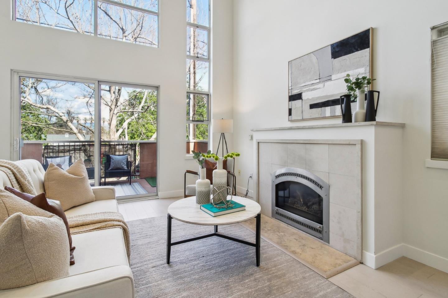 350 North 2nd Street 147