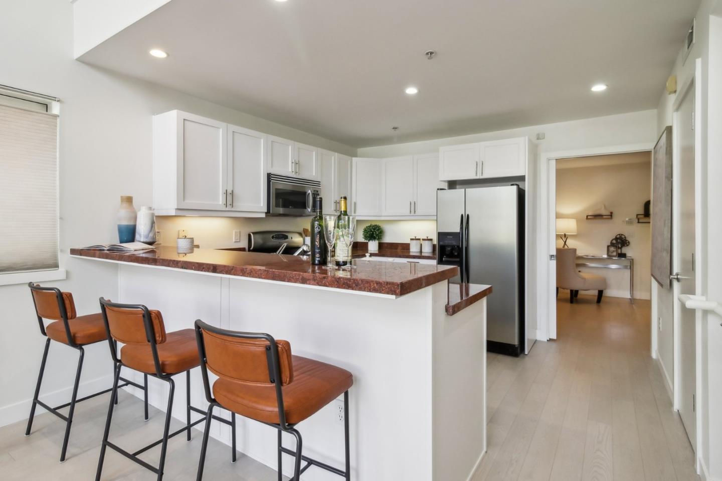 350 North 2nd Street 147