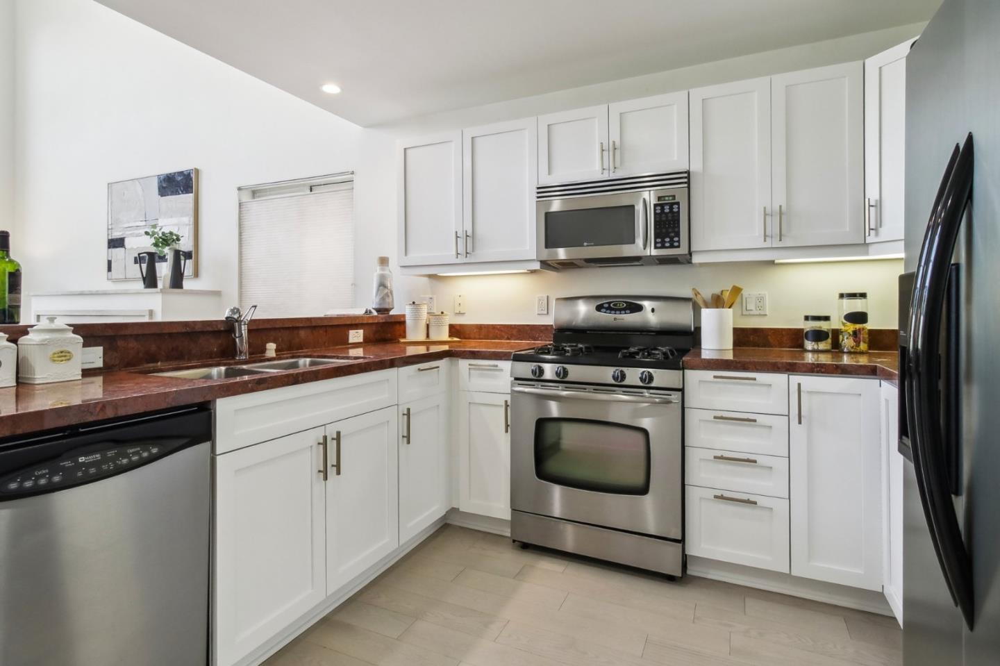 350 North 2nd Street 147