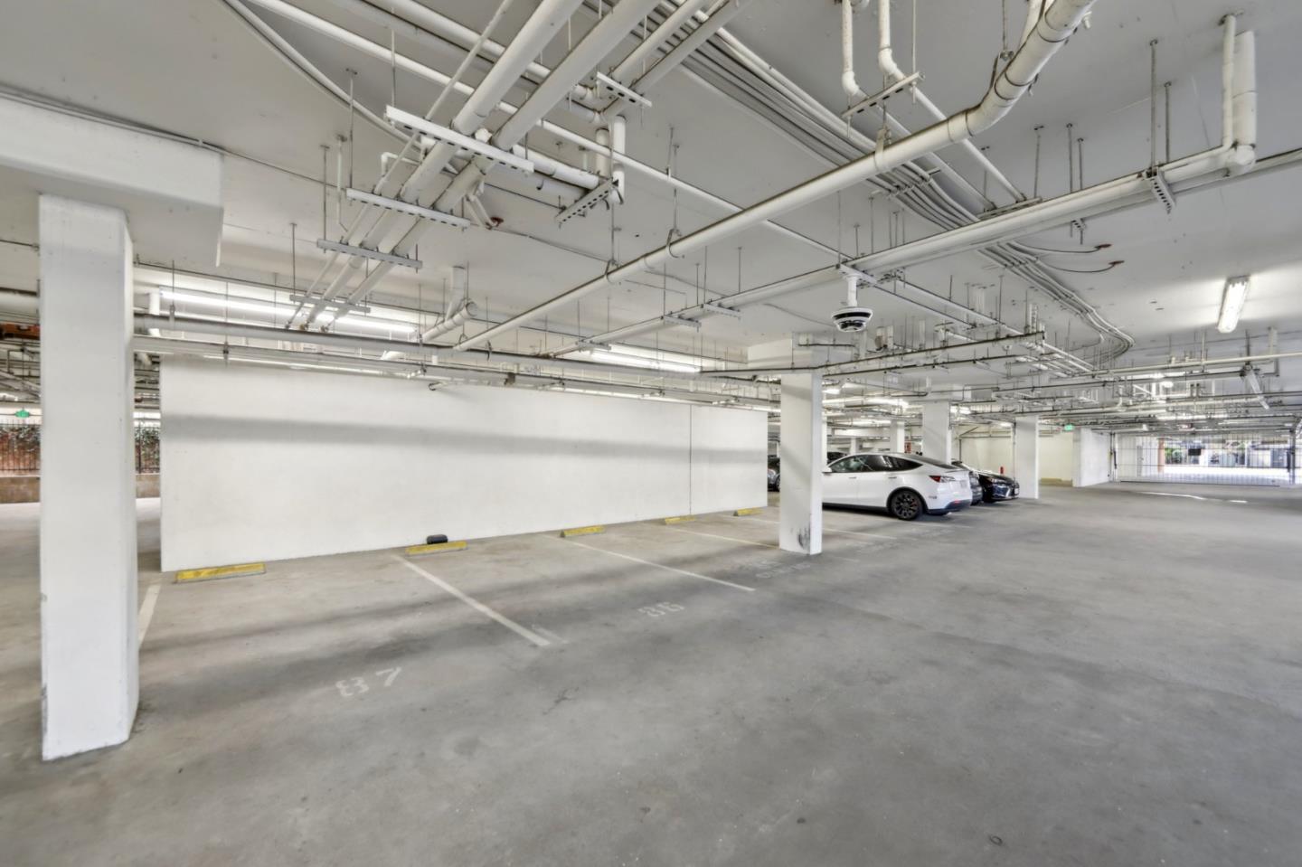 350 North 2nd Street 147