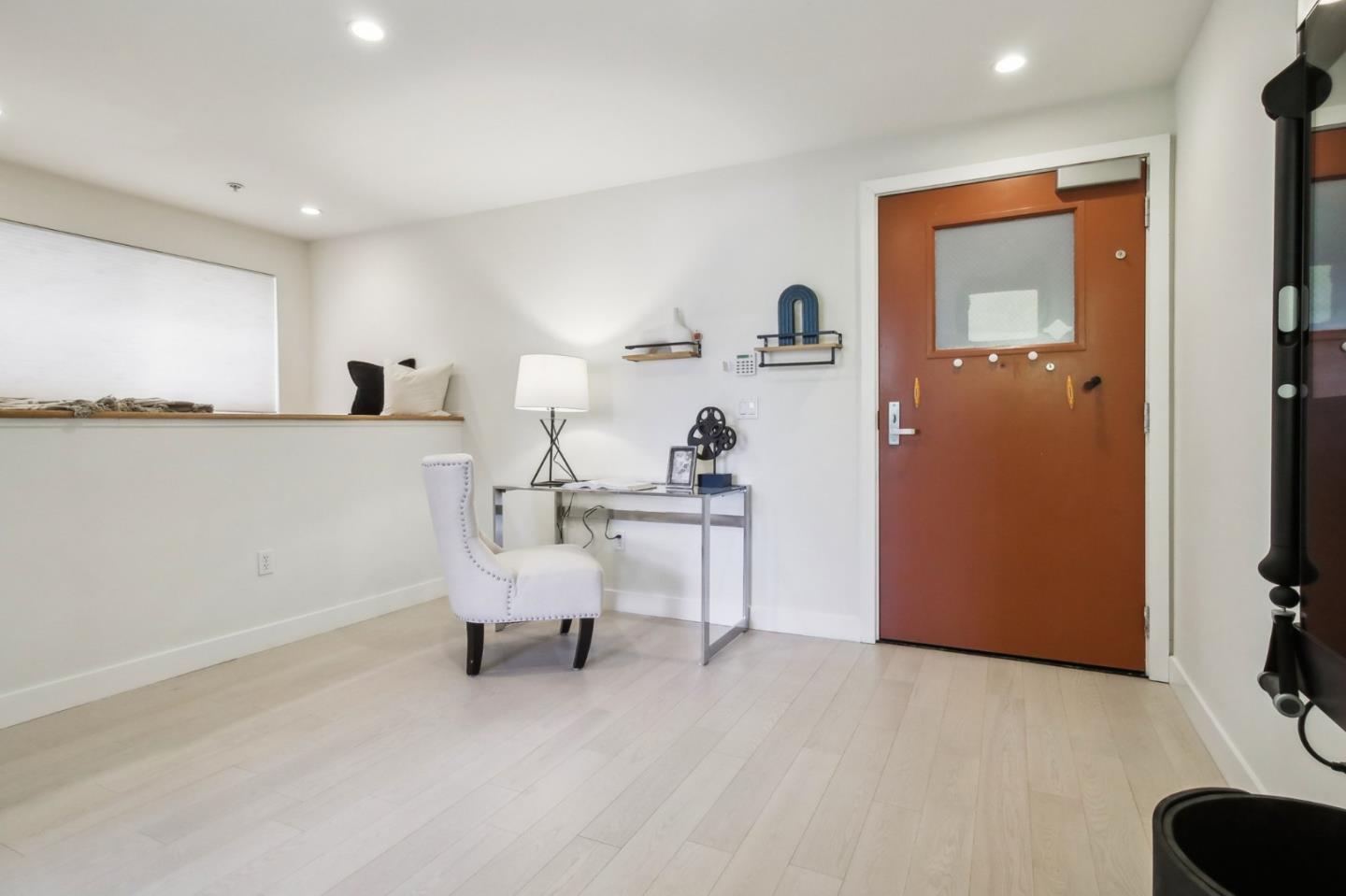350 North 2nd Street 147