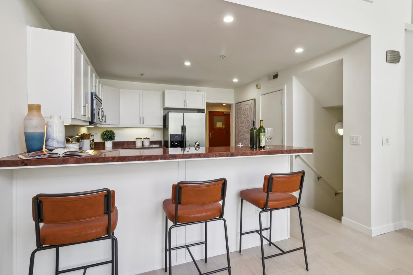 350 North 2nd Street 147