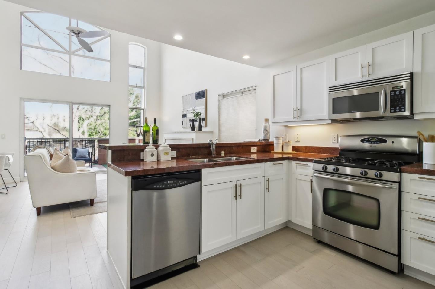 350 North 2nd Street 147