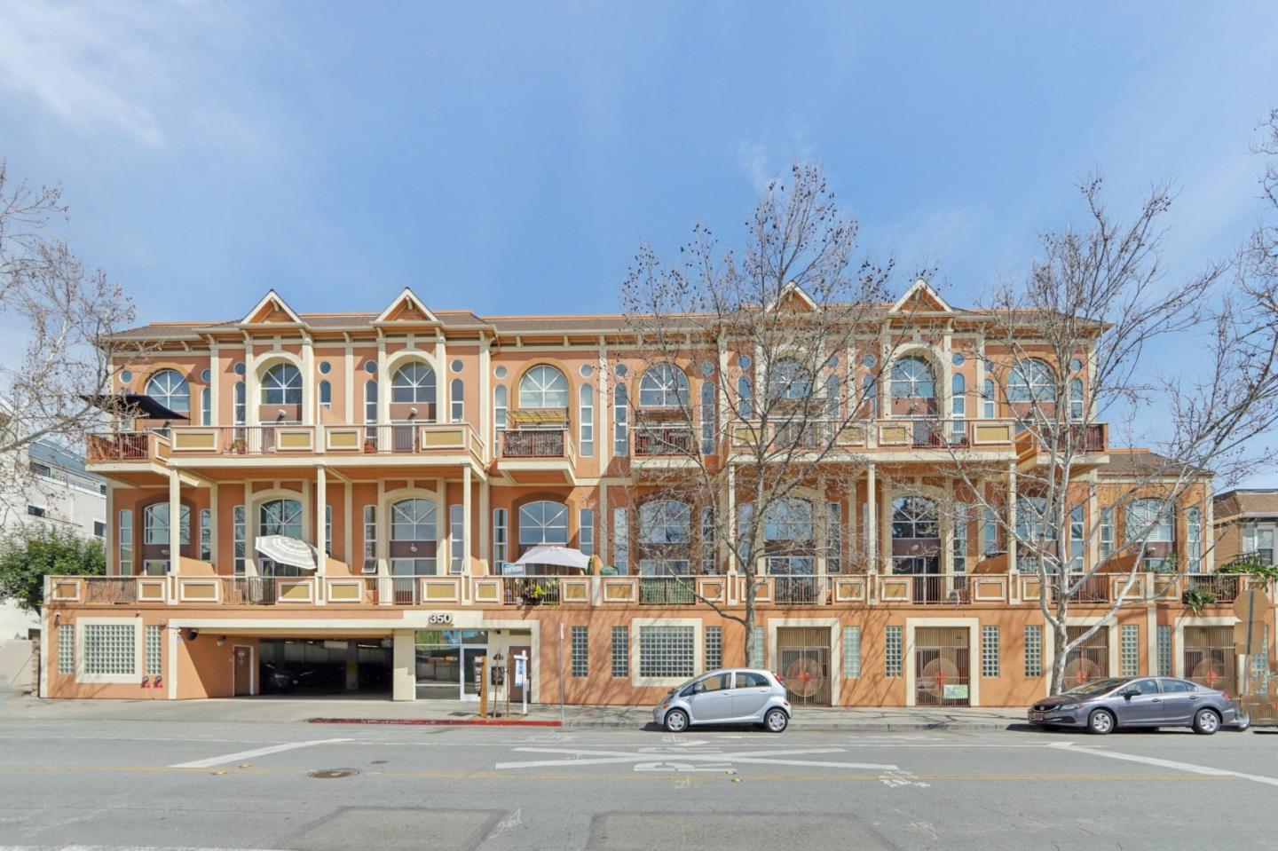 350 North 2nd Street 147