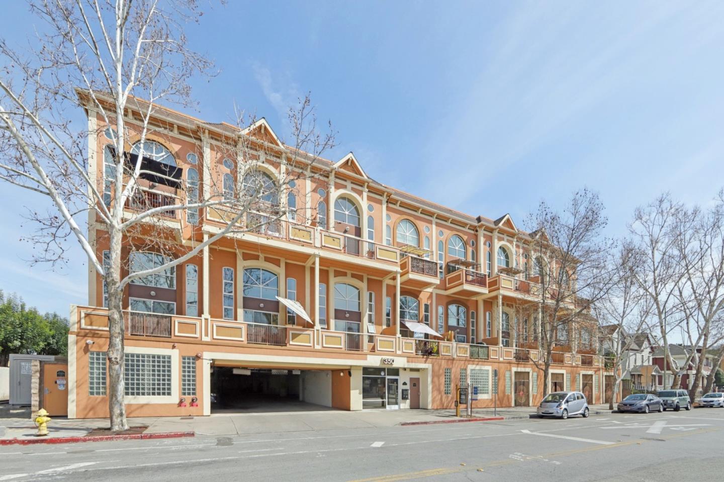 350 North 2nd Street 147