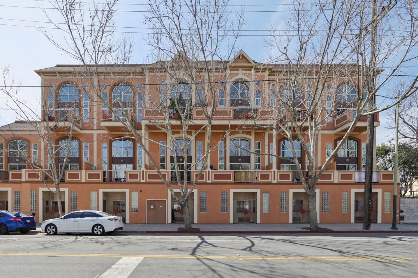 350 North 2nd Street 147