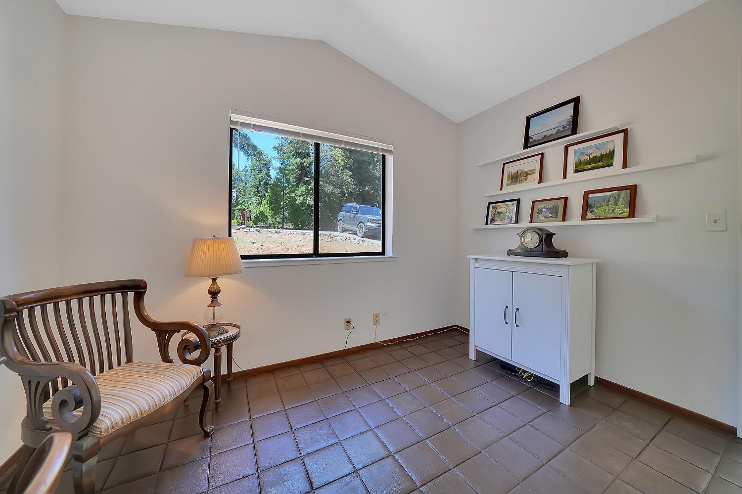 16524 Alpine Lane