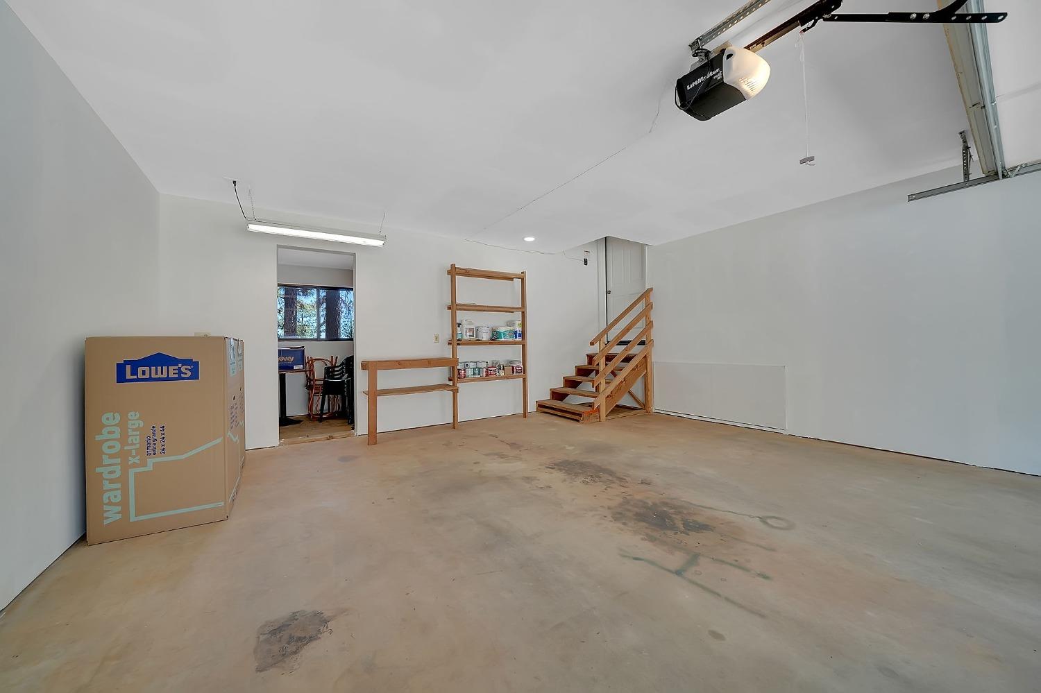 16524 Alpine Lane