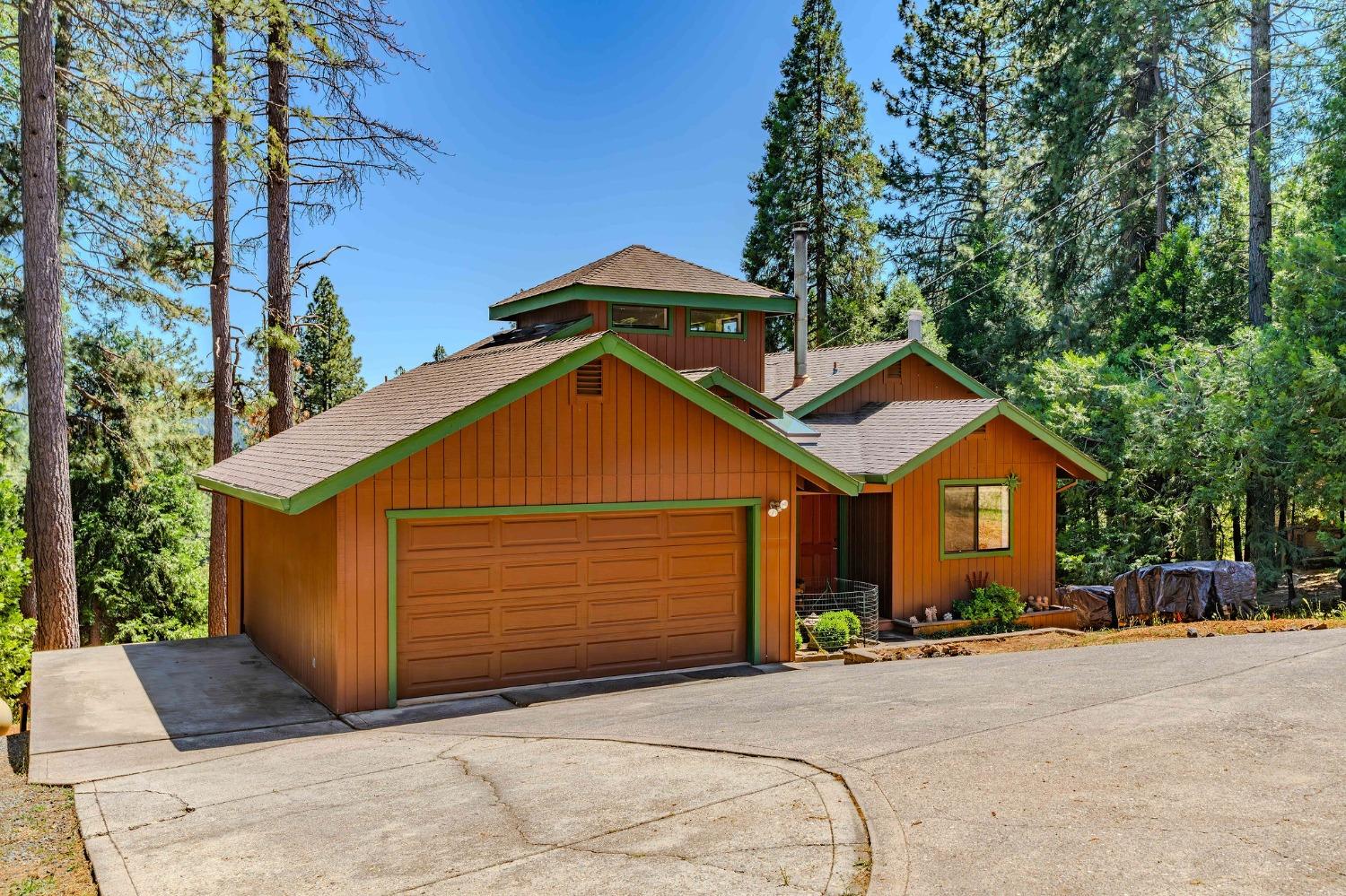 16524 Alpine Lane
