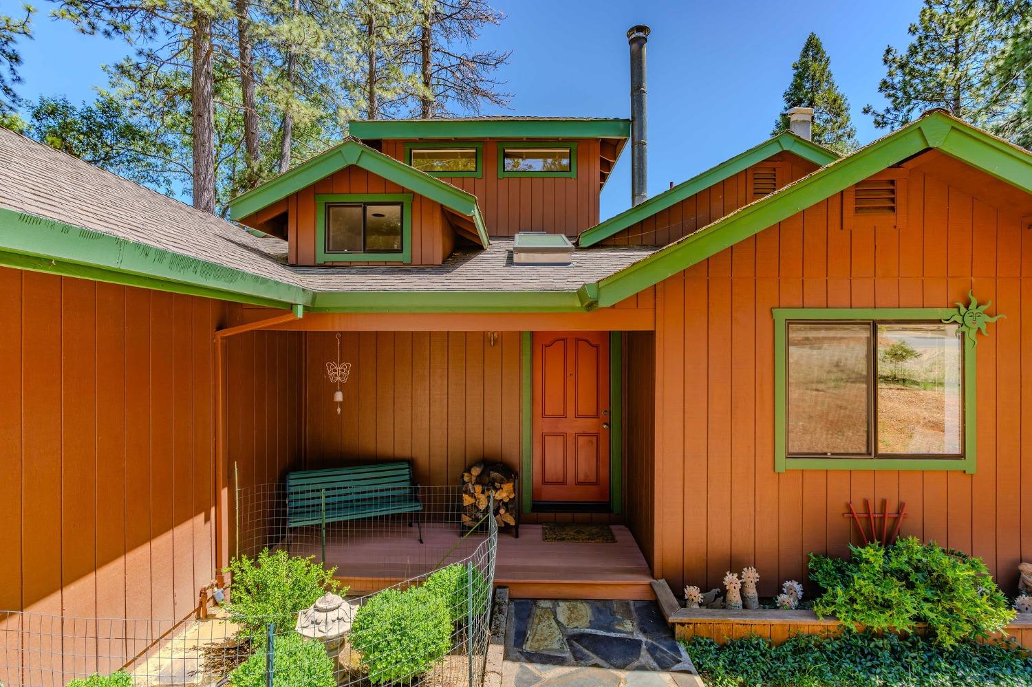 16524 Alpine Lane