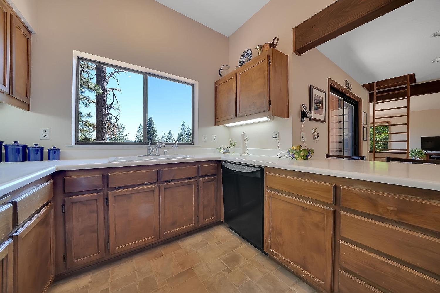 16524 Alpine Lane