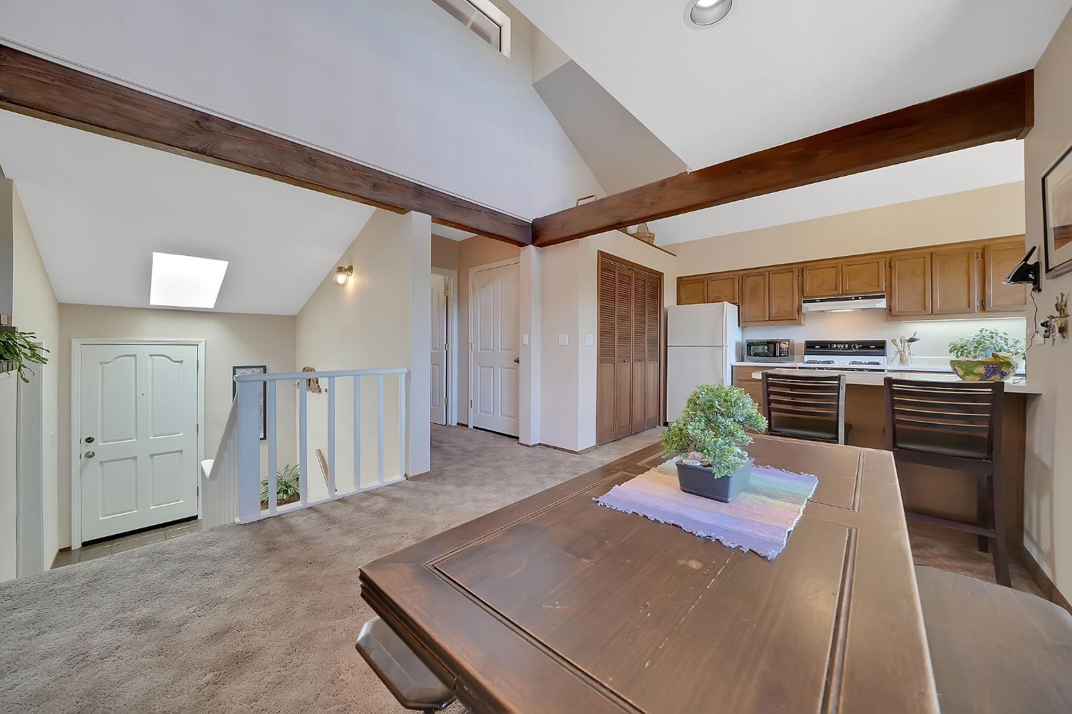 16524 Alpine Lane