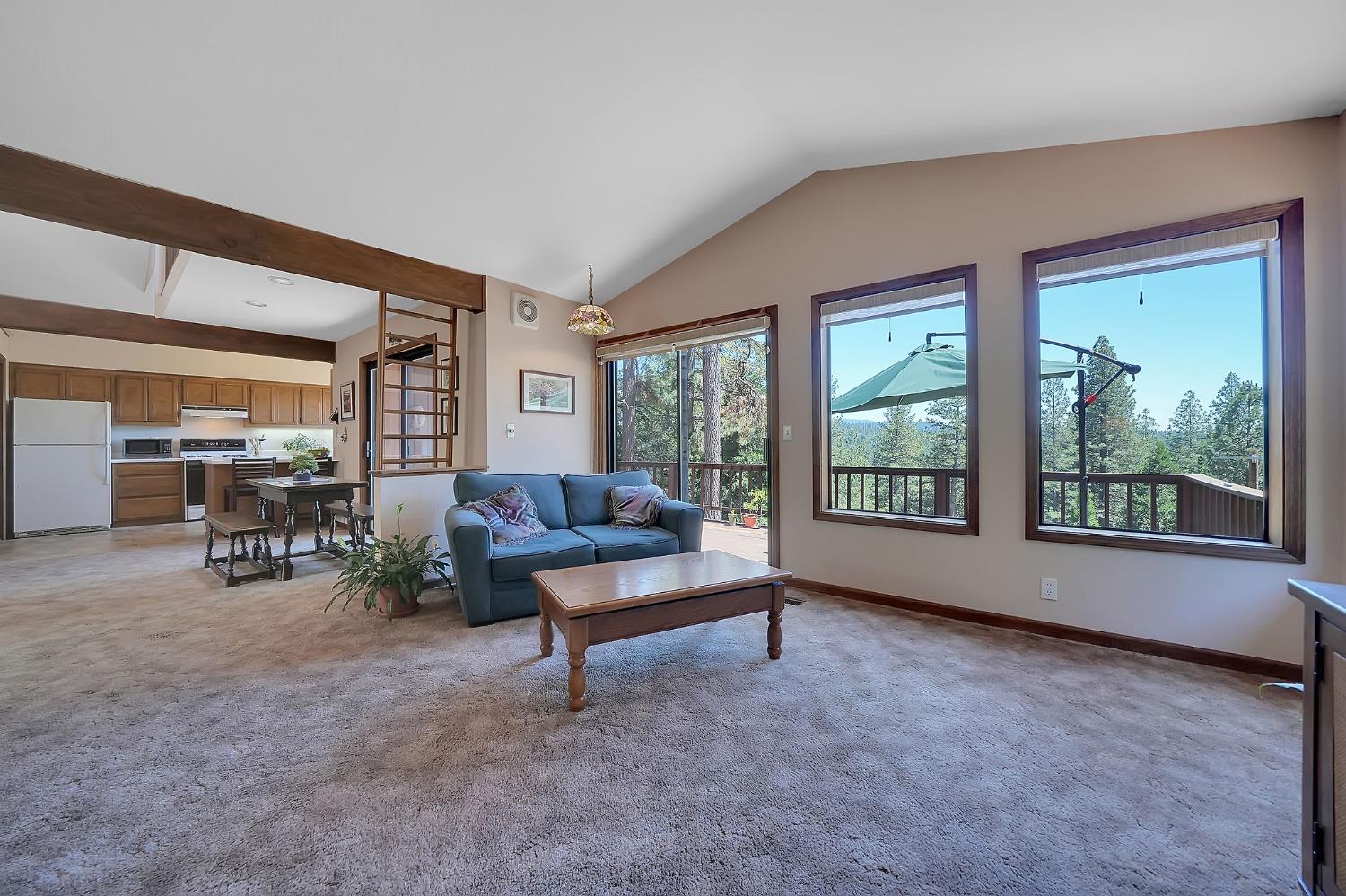 16524 Alpine Lane