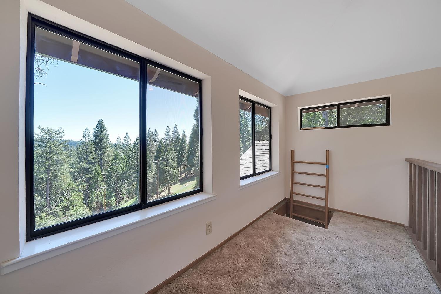 16524 Alpine Lane