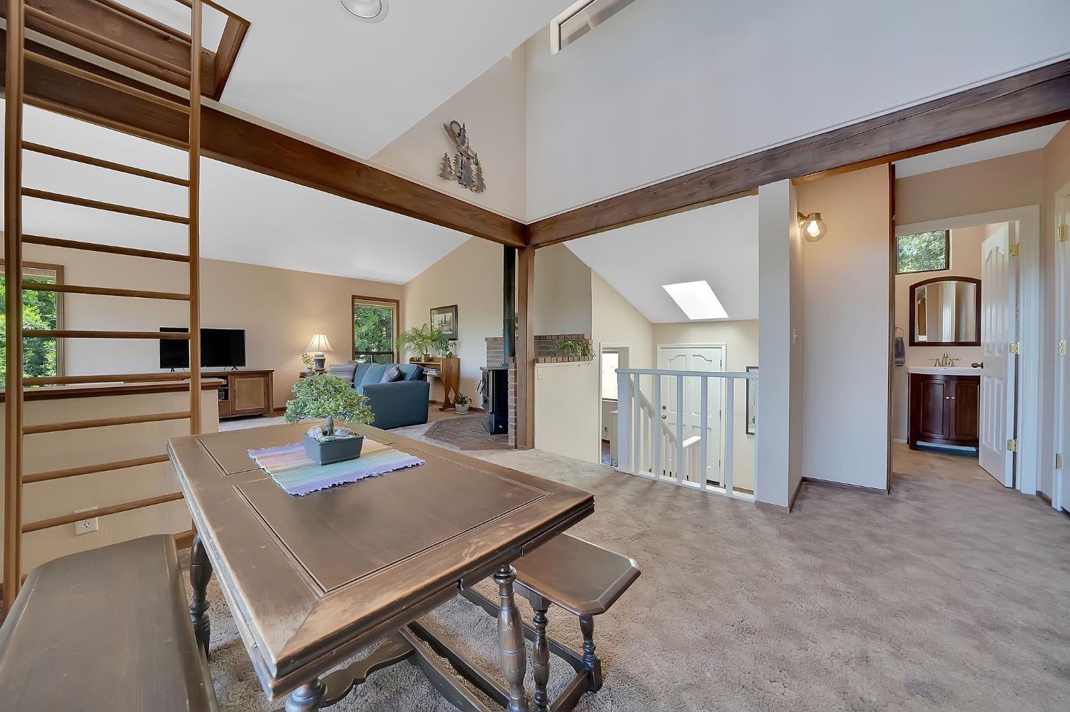 16524 Alpine Lane