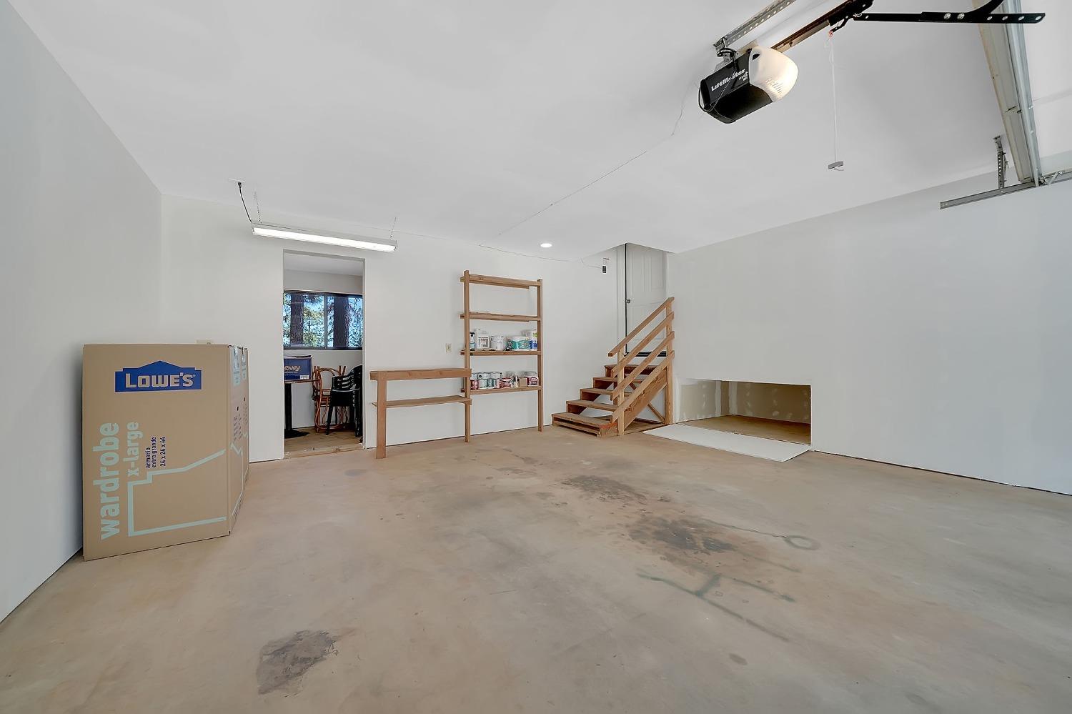16524 Alpine Lane