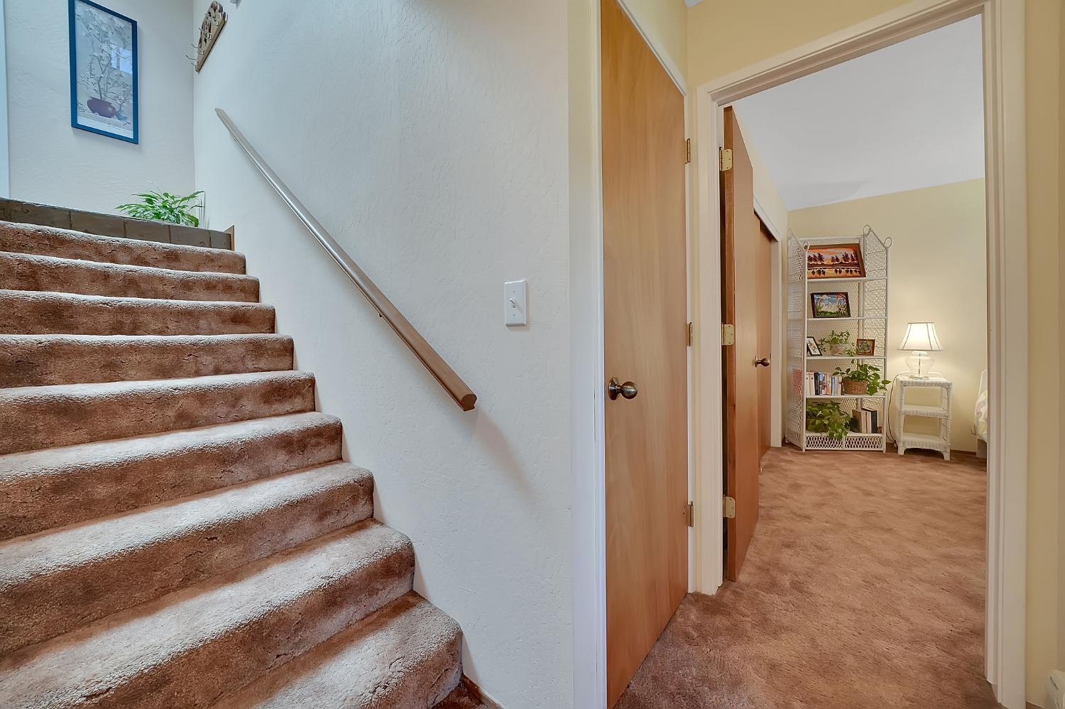 16524 Alpine Lane