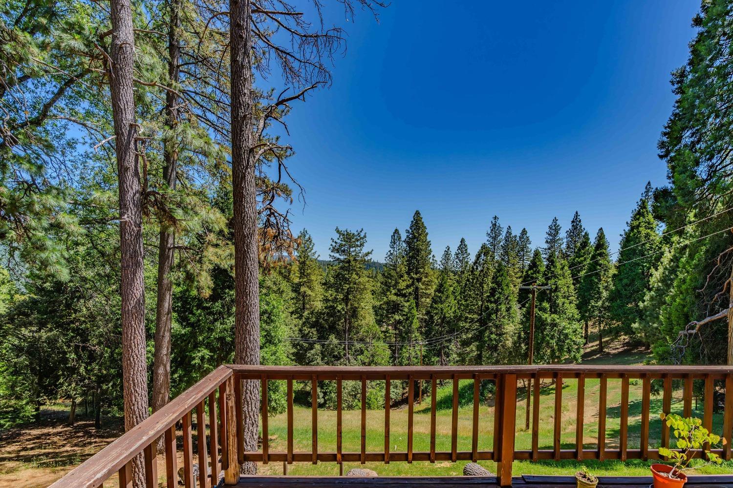 16524 Alpine Lane