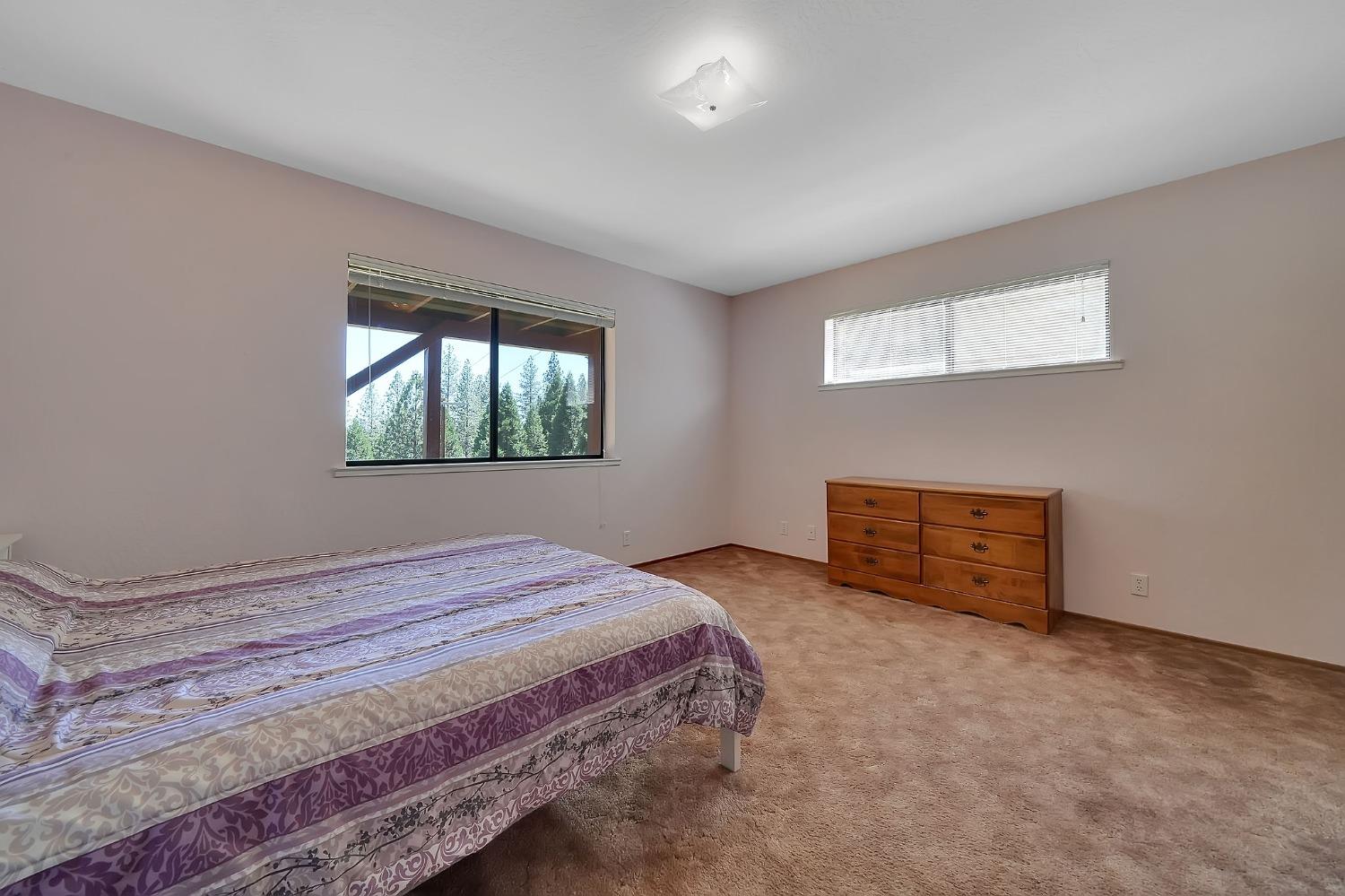 16524 Alpine Lane