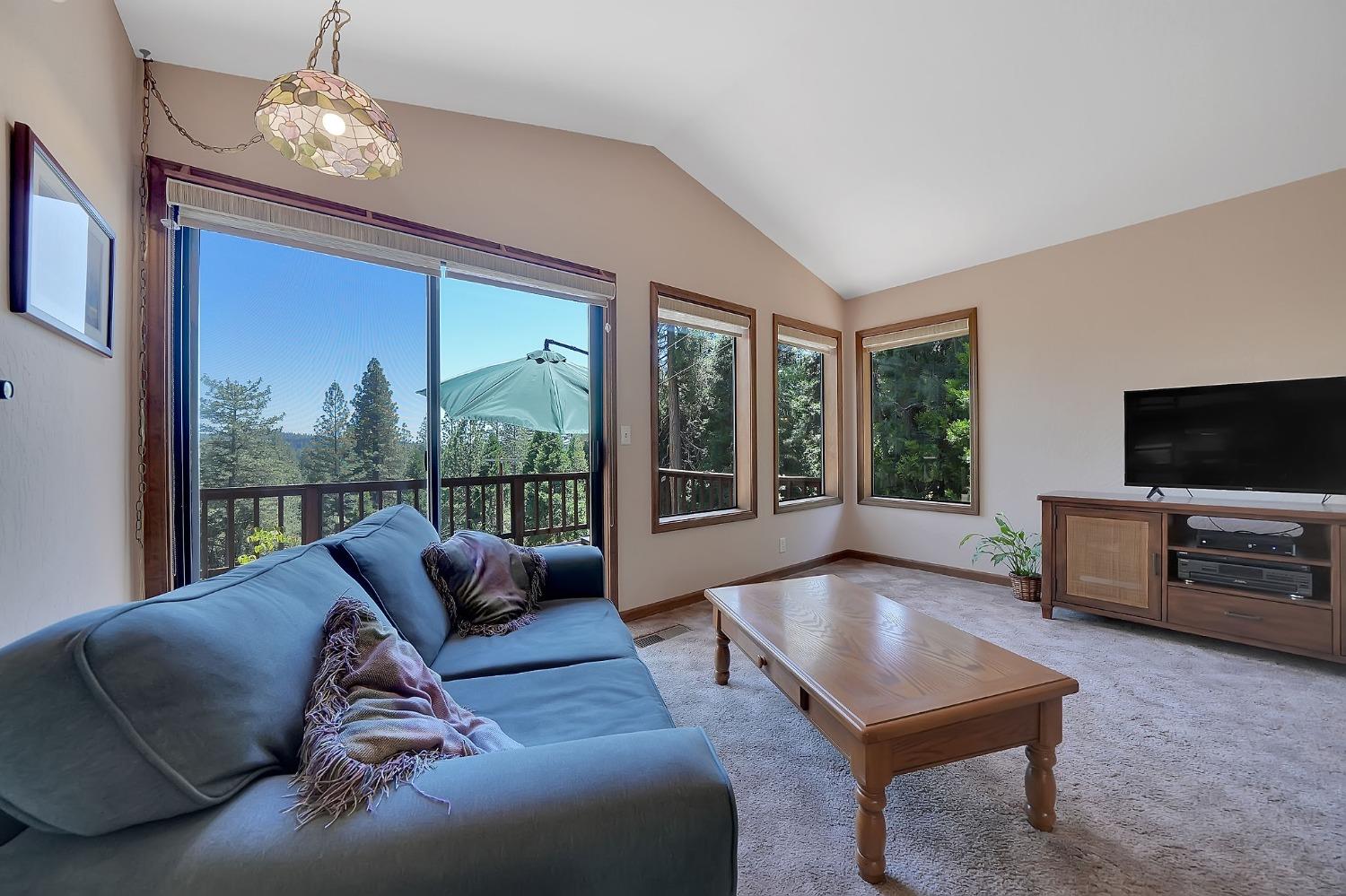 16524 Alpine Lane