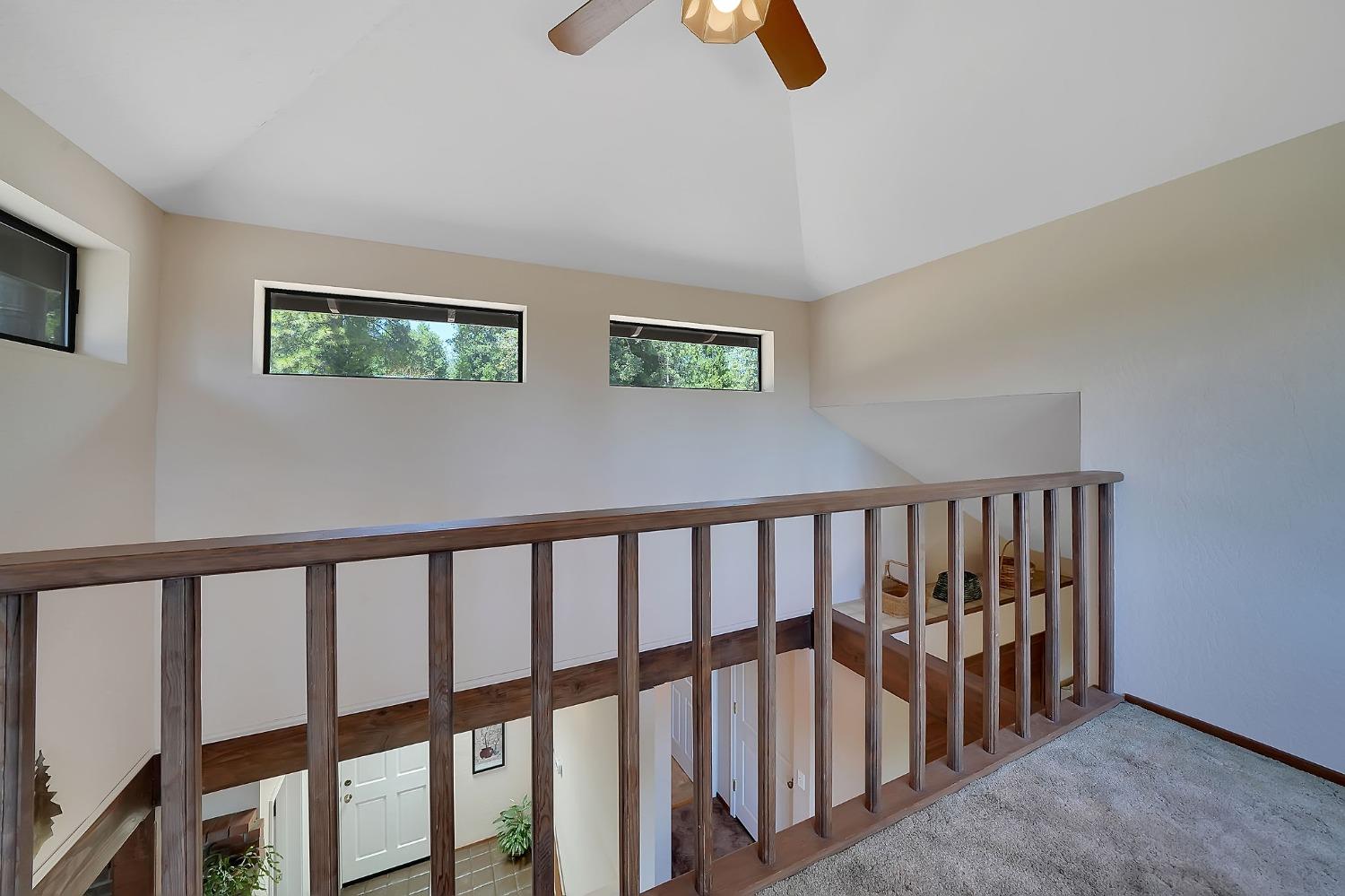 16524 Alpine Lane