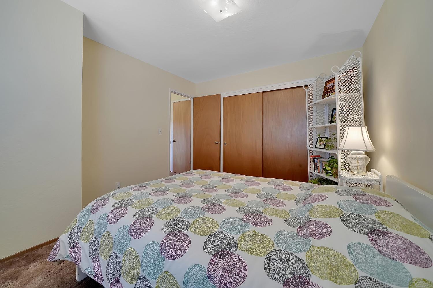 16524 Alpine Lane