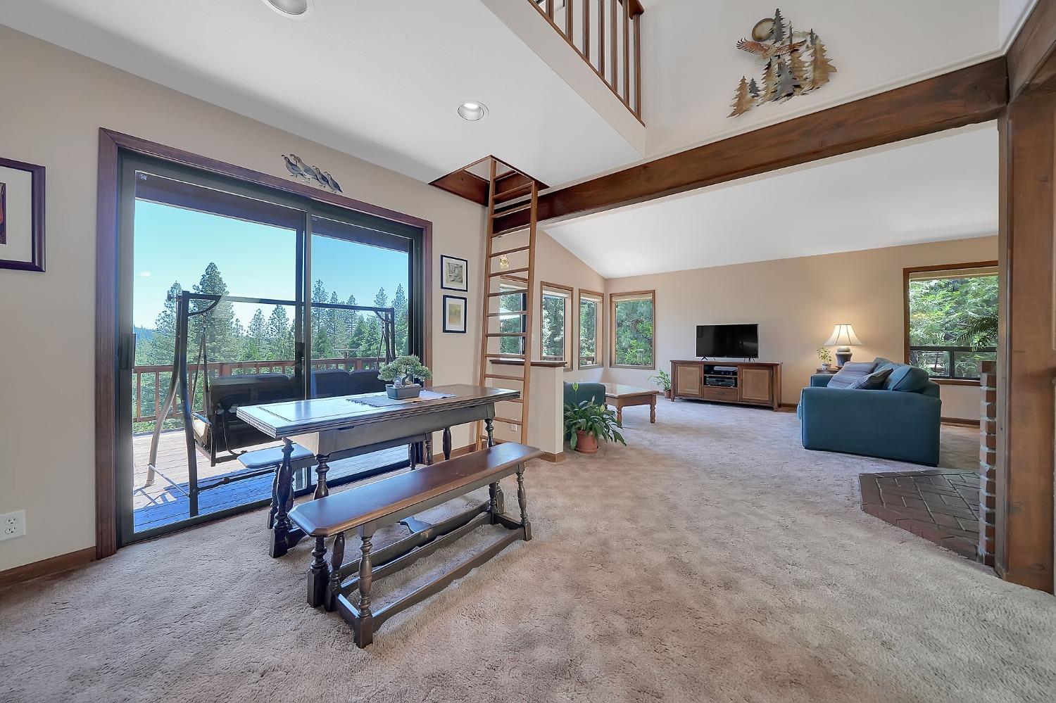 16524 Alpine Lane