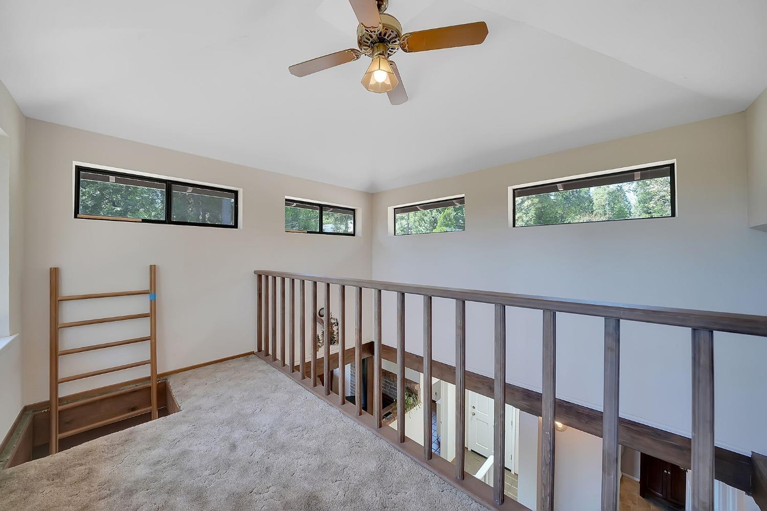 16524 Alpine Lane