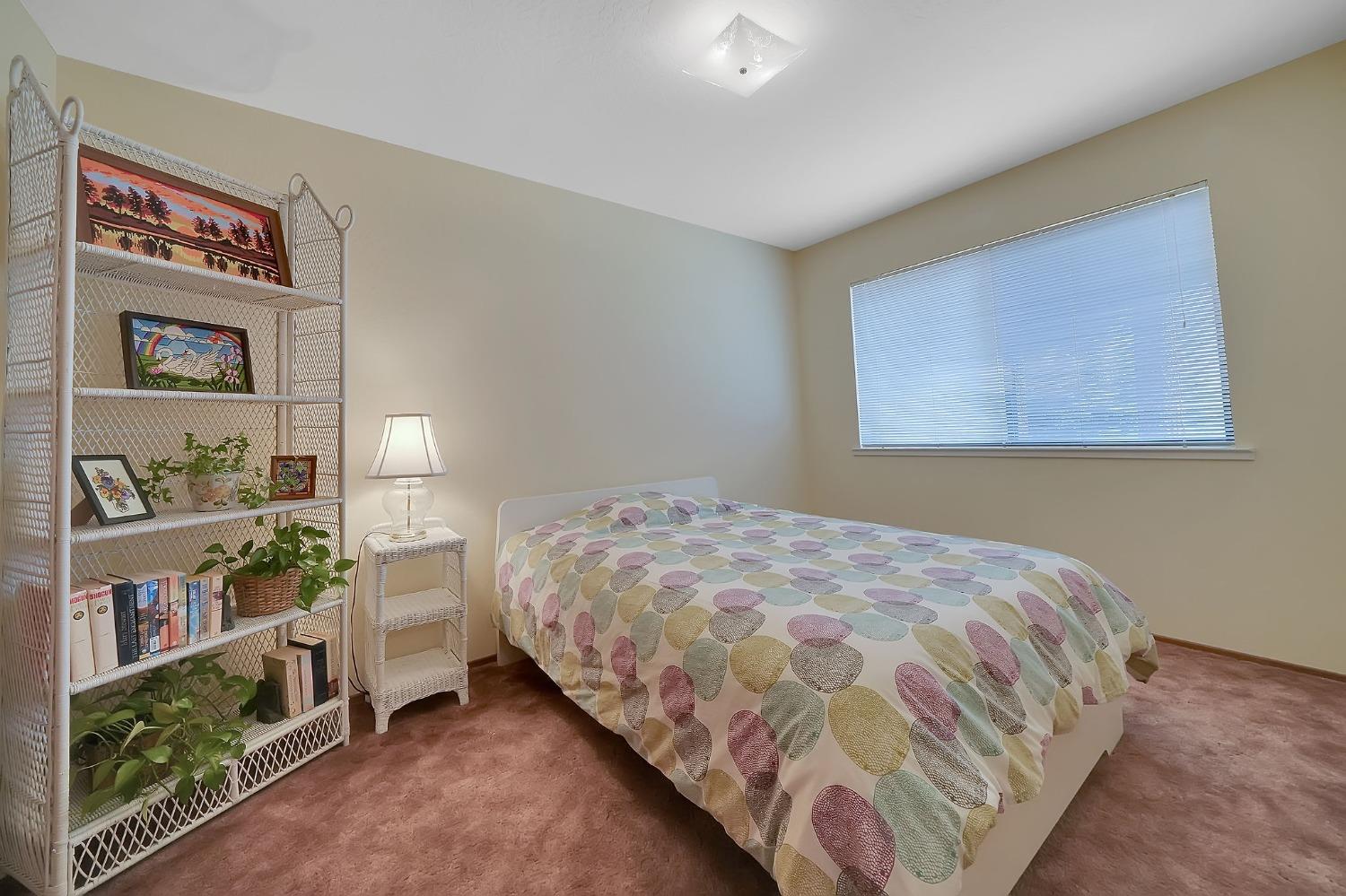 16524 Alpine Lane