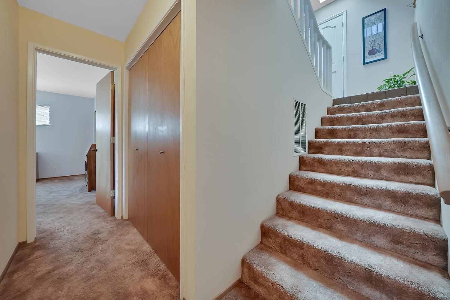 16524 Alpine Lane