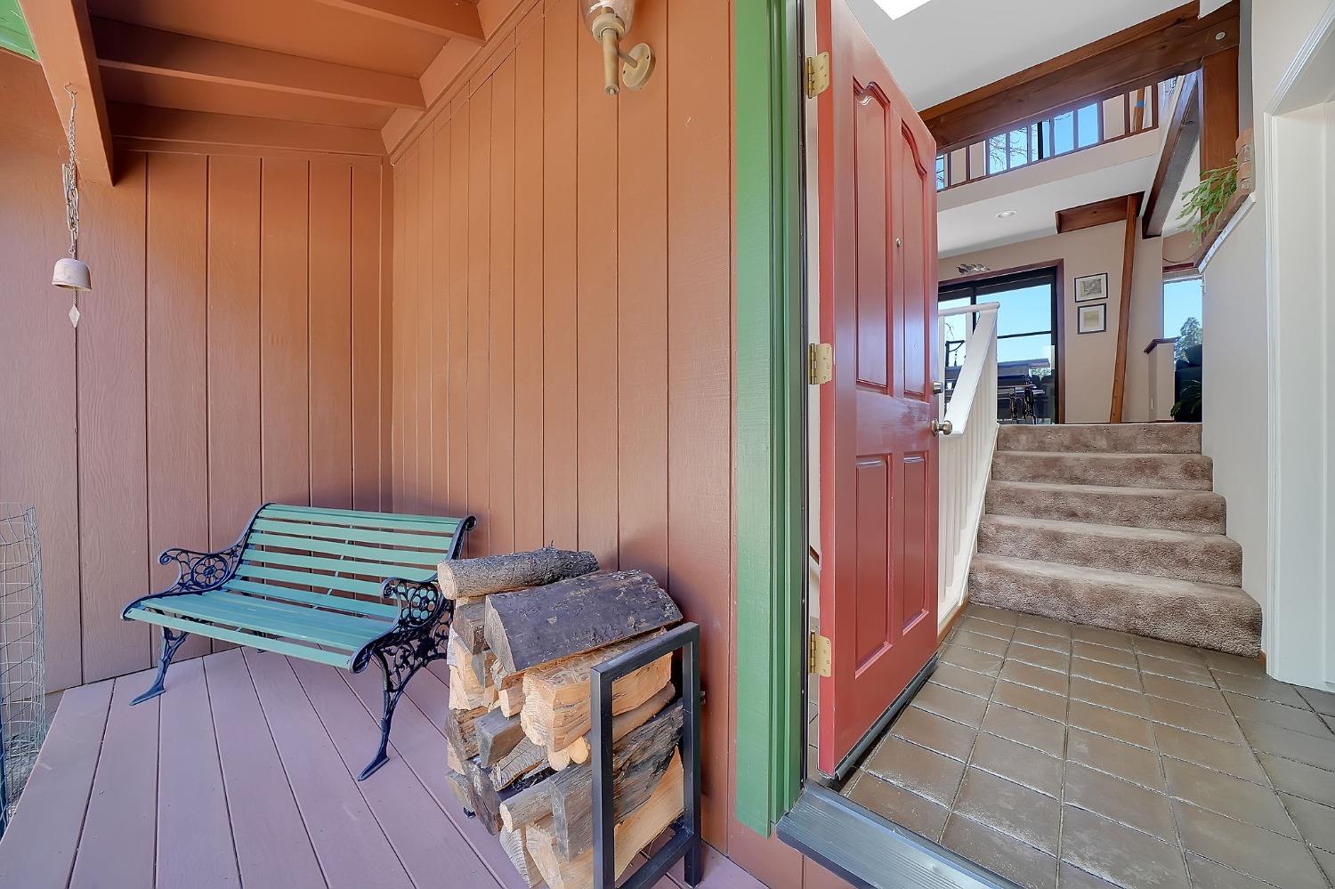 16524 Alpine Lane