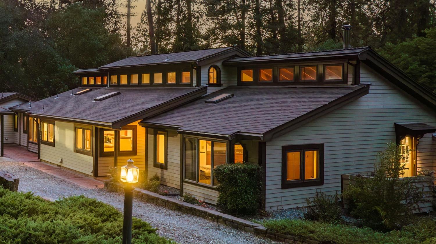 19750 E Clinton Road