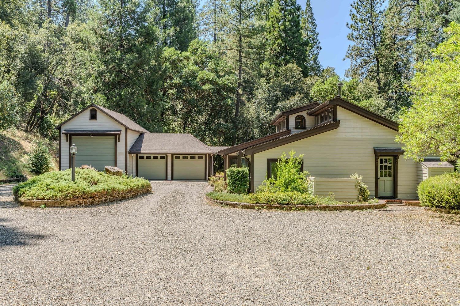 19750 E Clinton Road
