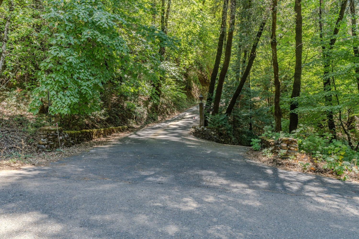 19750 E Clinton Road