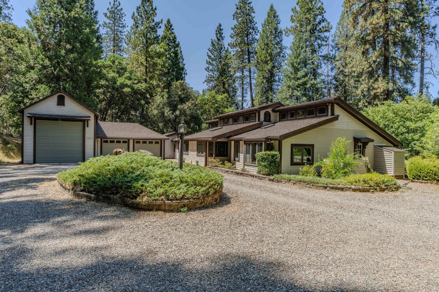 19750 E Clinton Road