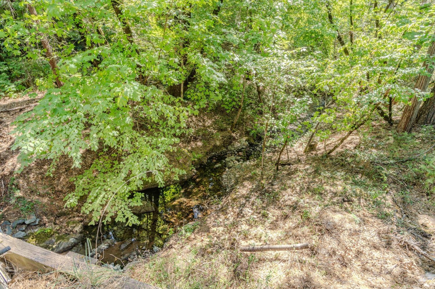 19750 E Clinton Road