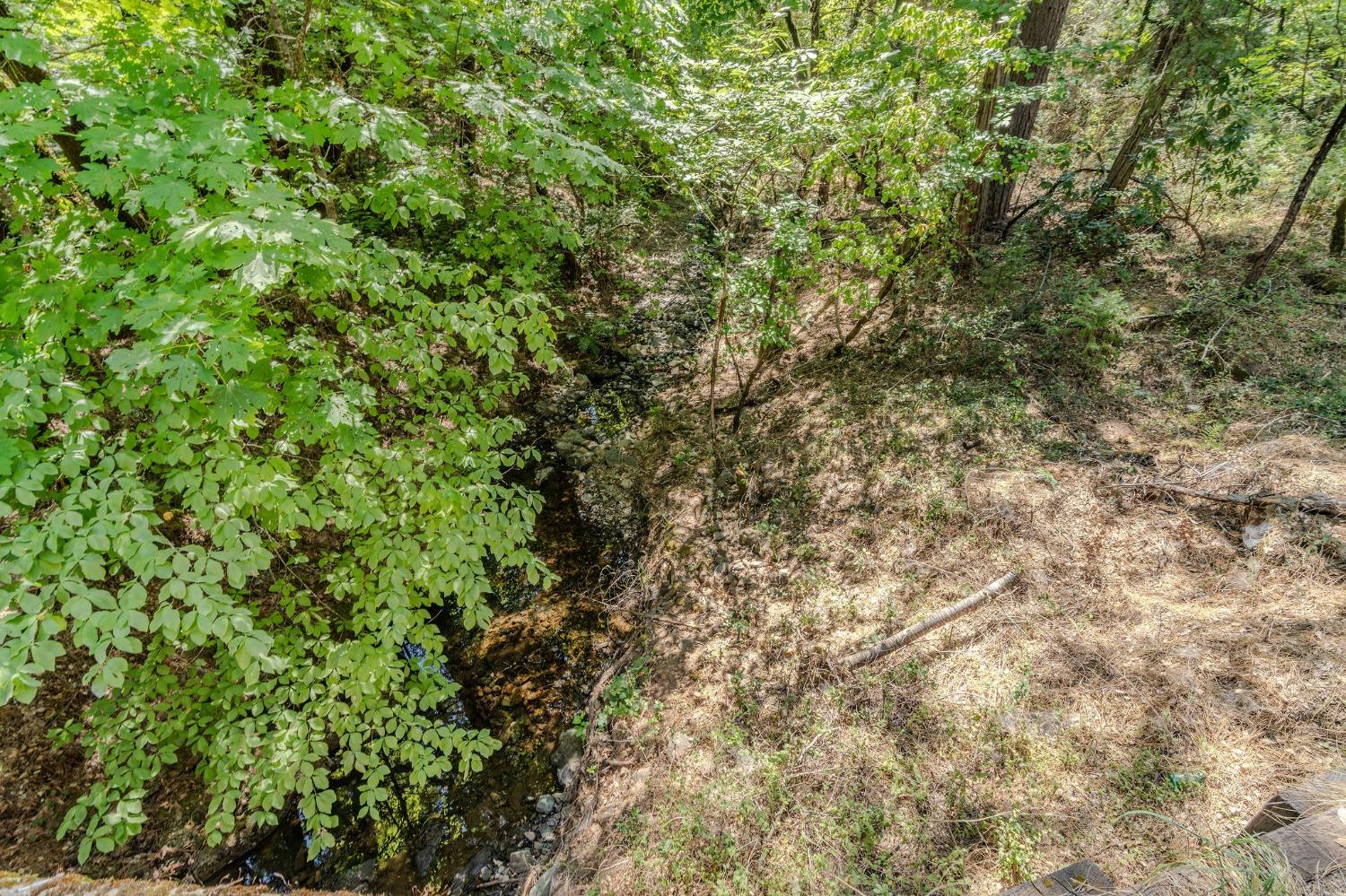 19750 E Clinton Road