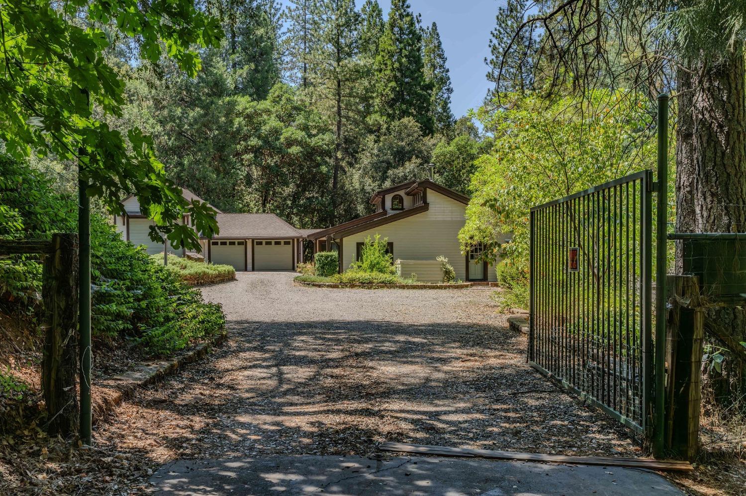 19750 E Clinton Road